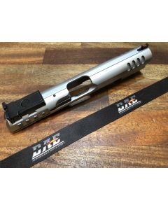 Mantel Tanfoglio Stock II SF, XTREME VERSION