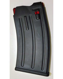 Spare Parts for UTAS XTR-12