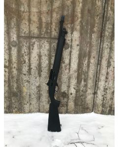 Hagelgevär AYTAC AIS-12 Kal 12, 48cm