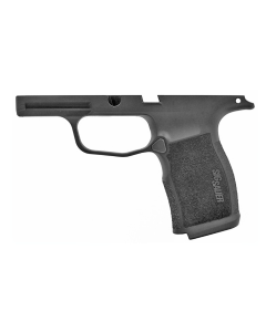 Sig Sauer P365XL Grip Module Assembly