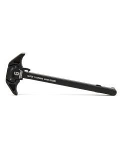 Geissele Super Charging Handle BLK AR15