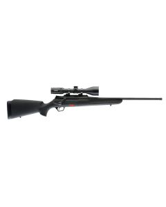 Beretta BRX1 .30-06 Rakrepeter