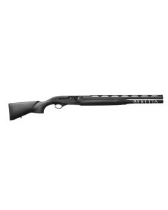 Beretta 1301 Comp  R13837