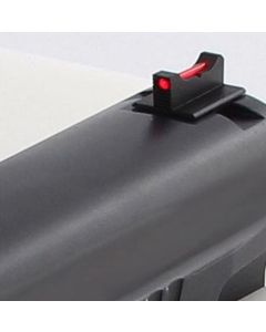 Dawson SIG 320 Front Sight Fiber Optic .225"x135"