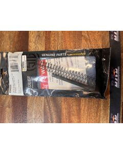 Recoil Rod KIT for SIG P320 X-FIVE LEGION 12 & 14 Lb