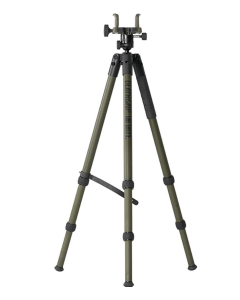BOG-POD Death Grip INFINITE Tripod aluminium