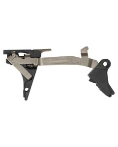 GLOCK Gen5 & Gen4 Performance trigger KIT