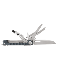 Gerber Armbar Slim Drive Multiverktyg Urban Blue GB