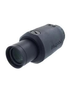 Aimpoint® 3X MAGNIFIER, 3X-C and 3XMAG-1