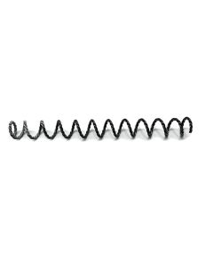 SIG P220 / P226 Recoil Spring