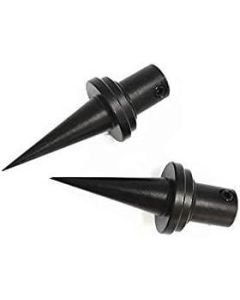 SPIK till Bipod BT10