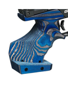 Kolv Walther GSP500