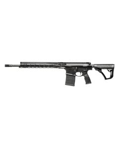 JAKTGEVÄR DANIEL DEFENSE® DD5 V4 18" 6,5 CM (HUNTER) 44900 kr