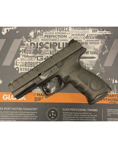 Beretta APX, 9x19, R15147, 7 000kr