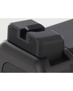 Dawson Glock MOS Sight BLK .225Tx.135N