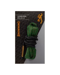 Browning Rengörings-snöre / Cleaning Worm