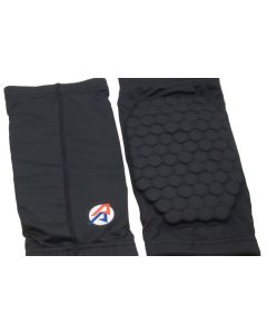 DAA Elbow Pads Set