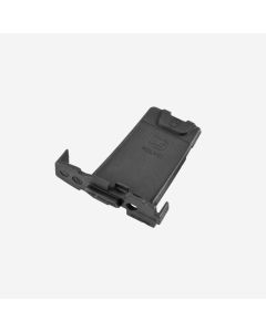 Minus 5 Round Limiter – PMAG AR/M4 GEN 3, 3 Pack