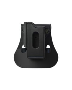 IMI Single Mag Pouch