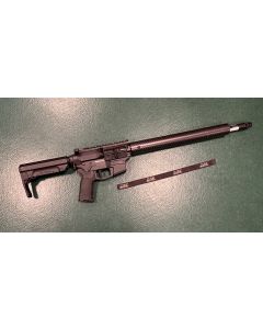 CMMG Mk4 RDB 16,1" 9x19 med MkGs lower R13962 PRIS 24900 kr