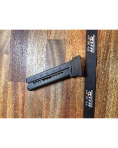 Magasin Hämmerli X-esse .22 Lr 10rd
