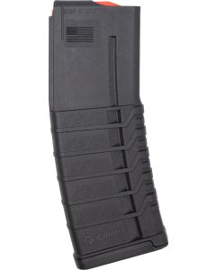 CMMG PMX Magazine, AR15, 5.56mm, 30rd, Black