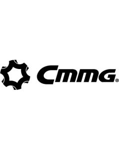 CMMG MK4 Barrel .223R  32cm 12,5"