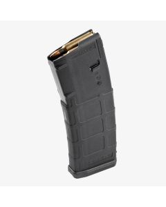 MAGPUL PMAG AR/M4 GEN-M2 MOE .223R, Magasin AR15/M4