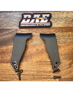 Ghost G5 Spare Part Safety Cover