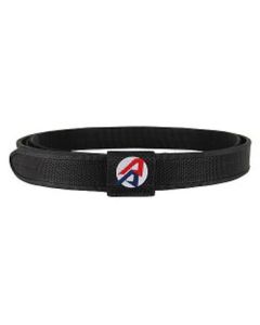 DAA Competition / Premium Belt BLACK