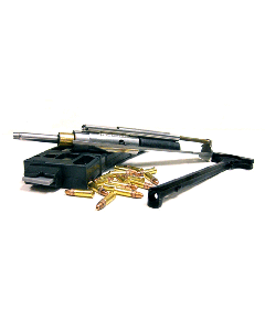CMMG Växelsats Echo .22 Lr