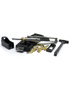 CMMG Växelsats India .22 Lr