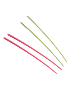 Fiber Optic Rod