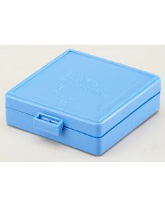 Dillon Ammo Box