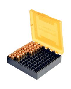 Smart Reloader Ammo Box