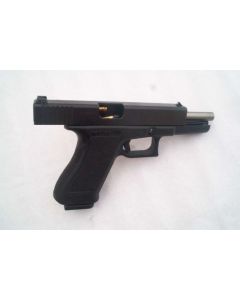 Pistol Glock UHL WS-17 / 19 .22 Lr