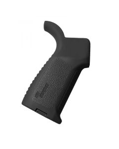 IMI CG1 Grip AR