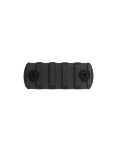 Key-Mod Rail Section IMI