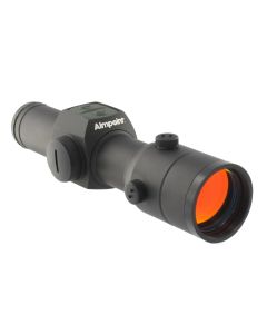 Aimpoint H34 och H30 Rödpunksikte