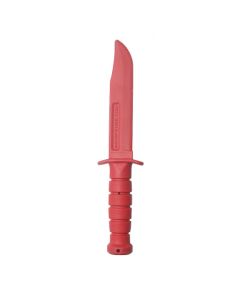 IMI-ZRTK Rubberized Training Knife