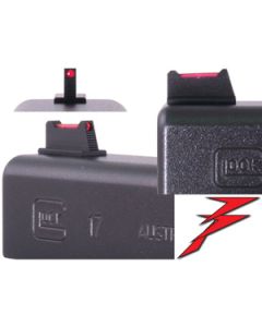 Glock Front Sight FO .315"