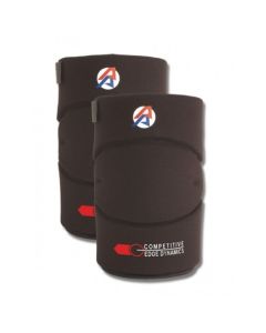 Knee Guards from CED