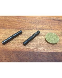 Browning Bar SPRINTAR / BULT / PIN