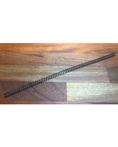 Browning BAR / Winchester SXR  Rekylfjäder