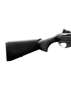 Axelkolv med utan pistolgrepp MR1
