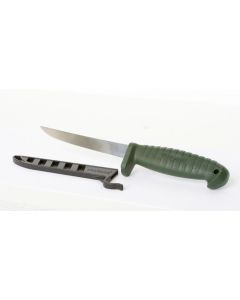 Kniv WildGame All Purpose