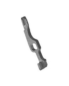 C&S 1911 Ultra Light Low Mass Disconnector