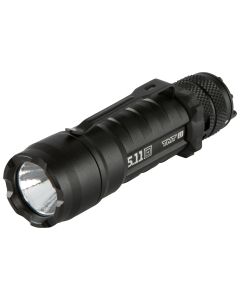 5.11 TMT® L1 Flashlight