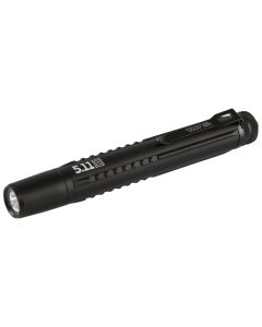 5.11 TMT PLx Penlight